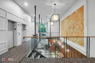 220 W 148th St, New York, NY 10039 - Photo 18