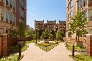 220 W 148th St, New York, NY 10039 - Photo 20