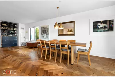 220 W 148th Street #PHG, New York, NY 10039 - Photo 4