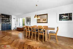 220 W 148th St, New York, NY 10039 - Photo 4