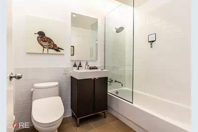 220 W 148th Street #PHG, New York, NY 10039 - Photo 8