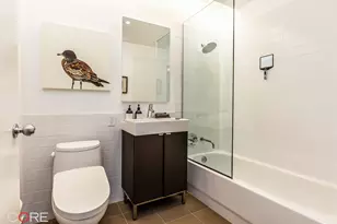 220 W 148th St, New York, NY 10039 - Photo 8