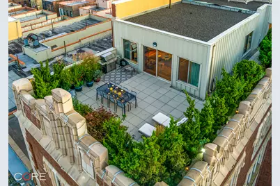 220 W 148th Street #PHG, New York, NY 10039 - Photo 10