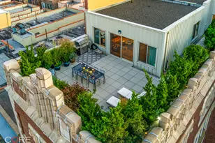 220 W 148th St, New York, NY 10039 - Photo 10