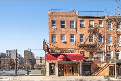 69 Mac Dougal Street #2F, New York, NY 10012 - Photo 8