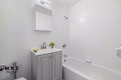 3845 Shore Parkway #6-H, Brooklyn, NY 11235 - Photo 8