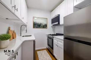 3845 Shore Pkwy, New York City, NY 11235 - Photo 4