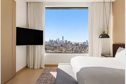 25 W 28th Street #PH43A, New York City, NY 10001 - Photo 8