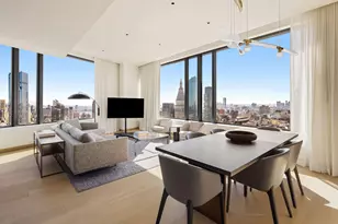 25 W 28th St, New York City, NY 10001 - Photo 2