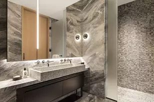 25 W 28th St, New York City, NY 10001 - Photo 12