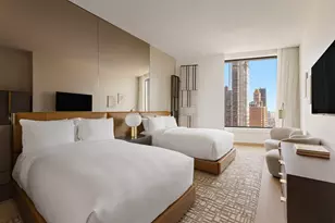 25 W 28th St, New York City, NY 10001 - Photo 10