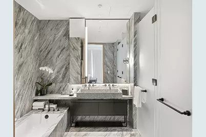 25 W 28th Street #PH43A, New York, NY 10001 - Photo 10