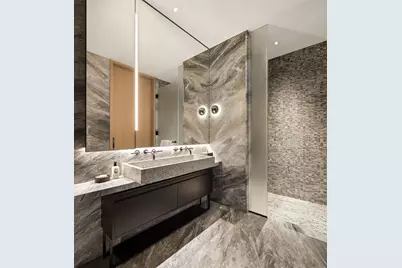 25 W 28th Street #PH43A, New York, NY 10001 - Photo 12