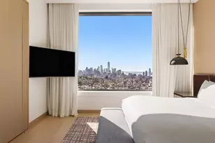 25 W 28th St, New York City, NY 10001 - Photo 8
