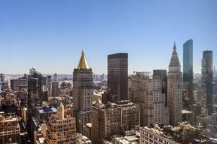25 W 28th St, New York City, NY 10001 - Photo 16