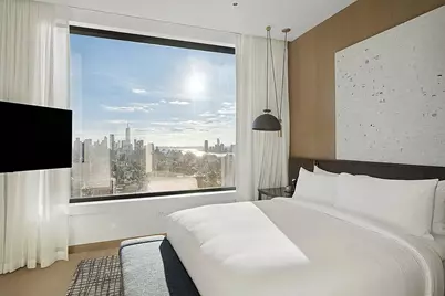 25 W 28th Street #PH43A, New York, NY 10001 - Photo 4