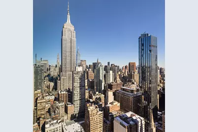 25 W 28th Street #PH43A, New York City, NY 10001 - Photo 14