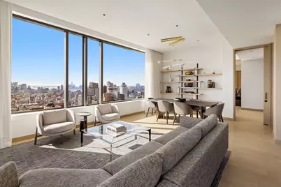 25 W 28th Street #PH43A, New York City, NY 10001 - Photo 4