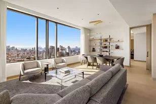 25 W 28th St, New York City, NY 10001 - Photo 4