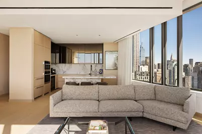 25 W 28th Street #PH43A, New York, NY 10001 - Photo 6