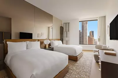 25 W 28th Street #PH43A, New York City, NY 10001 - Photo 10