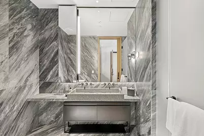 25 W 28th Street #PH43A, New York, NY 10001 - Photo 8