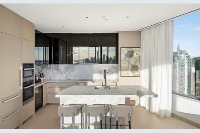 25 W 28th Street #PH43A, New York, NY 10001 - Photo 1