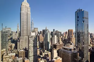 25 W 28th St, New York City, NY 10001 - Photo 14