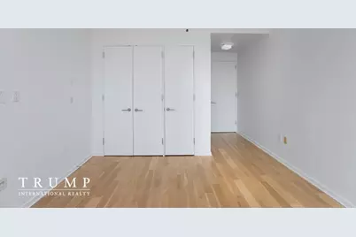 310 W 52nd Street #40-H, New York City, NY 10019 - Photo 10