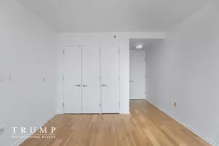 310 W 52nd St, New York City, NY 10019 - Photo 10