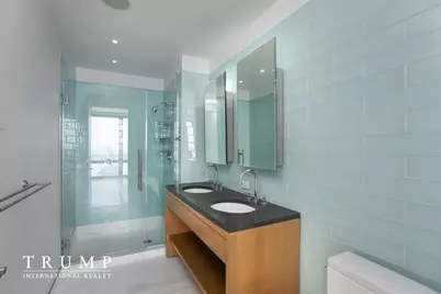 310 W 52nd Street #40-H, New York City, NY 10019 - Photo 8