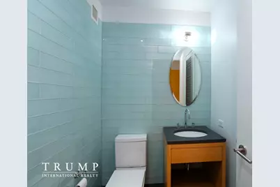 310 W 52nd Street #40-H, New York City, NY 10019 - Photo 12