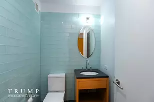 310 W 52nd St, New York City, NY 10019 - Photo 12