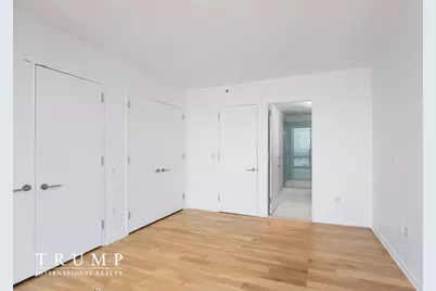 310 W 52nd Street #40-H, New York City, NY 10019 - Photo 6