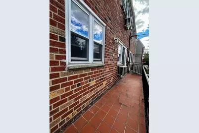 25-59 46th Street #2, Astoria, NY 11103 - Photo 10