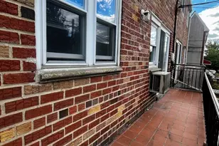 25-59 46th St, Astoria, NY 11103 - Photo 10