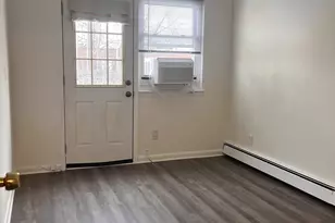 25-59 46th St, Astoria, NY 11103 - Photo 6