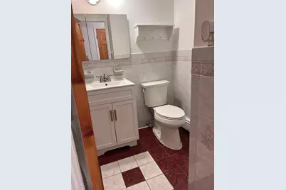 25-59 46th Street #2, Astoria, NY 11103 - Photo 8