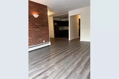 25-59 46th Street #2, Astoria, NY 11103 - Photo 4