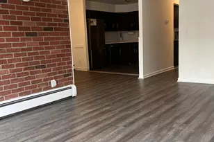 25-59 46th St, Astoria, NY 11103 - Photo 4