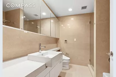 301 E 61st Street #2C, New York, NY 10065 - Photo 8