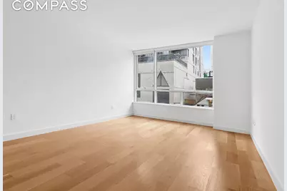 301 E 61st Street #2C, New York, NY 10065 - Photo 2