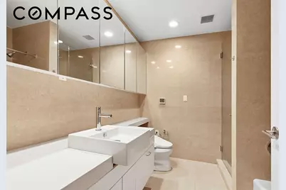 301 E 61st Street #2C, New York City, NY 10065 - Photo 8