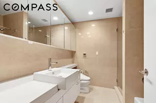 301 E 61st St, New York City, NY 10065 - Photo 8
