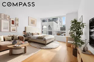 301 E 61st St, New York City, NY 10065 - Photo 1