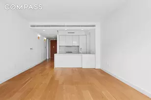 301 E 61st St, New York City, NY 10065 - Photo 4