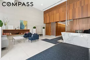 301 E 61st St, New York City, NY 10065 - Photo 12