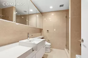 301 E 61st St, New York City, NY 10065 - Photo 8