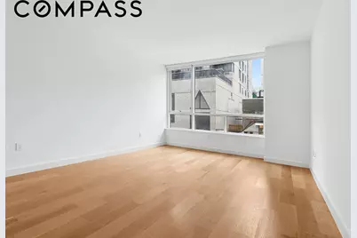 301 E 61st Street #2C, New York City, NY 10065 - Photo 2
