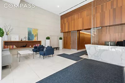 301 E 61st Street #2C, New York, NY 10065 - Photo 12